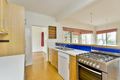 Property photo of 107 Fawkner Street Aberfeldie VIC 3040