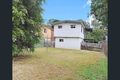 Property photo of 112 Spitfire Avenue Strathpine QLD 4500