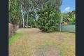 Property photo of 112 Spitfire Avenue Strathpine QLD 4500