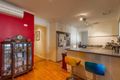Property photo of 2 Drum Close Frankston VIC 3199