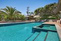 Property photo of 69-73 Paradise Drive St Andrews Beach VIC 3941