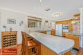 Property photo of 36 Sampson Crescent Quakers Hill NSW 2763