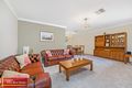 Property photo of 36 Sampson Crescent Quakers Hill NSW 2763