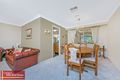 Property photo of 36 Sampson Crescent Quakers Hill NSW 2763
