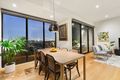 Property photo of 10 Vista Rise Maribyrnong VIC 3032
