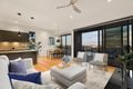 Property photo of 10 Vista Rise Maribyrnong VIC 3032