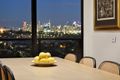 Property photo of 10 Vista Rise Maribyrnong VIC 3032
