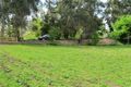 Property photo of 55 McDougal Road Neerim South VIC 3831
