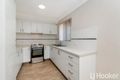Property photo of 14 Nowranie Place Hillman WA 6168