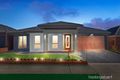 Property photo of 13 Heatherglade Rise Epping VIC 3076