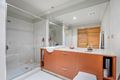Property photo of 41/55 Paradise Springs Avenue Robina QLD 4226