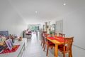 Property photo of 41/55 Paradise Springs Avenue Robina QLD 4226