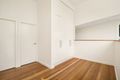 Property photo of 4 Raven Street West End QLD 4101