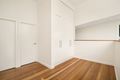 Property photo of 4 Raven Street West End QLD 4101