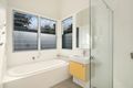 Property photo of 4 Raven Street West End QLD 4101
