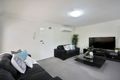 Property photo of 21/470-482 Kingsway Miranda NSW 2228