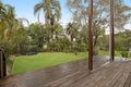 Property photo of 4 Raven Street West End QLD 4101