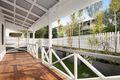 Property photo of 4 Raven Street West End QLD 4101