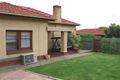 Property photo of 3/629 Brighton Road Seacliff SA 5049