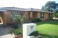 Property photo of 60 Undurra Drive Glenfield Park NSW 2650