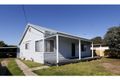Property photo of 8 Fitzroy Street Sale VIC 3850