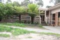 Property photo of 13 Range Avenue Heathcote Junction VIC 3758