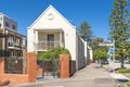 Property photo of 68 Tyrrell Street The Hill NSW 2300