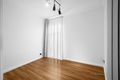 Property photo of 2/307 Beach Road Black Rock VIC 3193