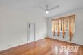 Property photo of 71/71A Willan Drive Cartwright NSW 2168