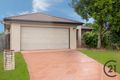 Property photo of 6 Harthog Place Drewvale QLD 4116