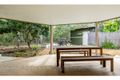 Property photo of 50 Centaurus Crescent Regents Park QLD 4118