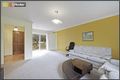 Property photo of 176 Captain Cook Crescent Narrabundah ACT 2604