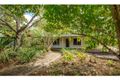 Property photo of 50 Centaurus Crescent Regents Park QLD 4118