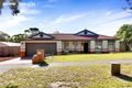 Property photo of 70 Jarman Drive Langwarrin VIC 3910