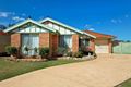 Property photo of 26 Joadja Crescent Glendenning NSW 2761