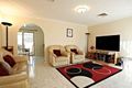 Property photo of 26 Joadja Crescent Glendenning NSW 2761