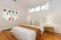Property photo of 118 Alt Street Ashfield NSW 2131
