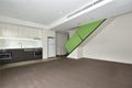 Property photo of 804/95 Berkeley Street Melbourne VIC 3000