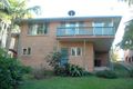 Property photo of 4 Palmgrove Avenue Port Macquarie NSW 2444