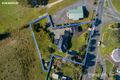 Property photo of 81-83 Main Road George Town TAS 7253