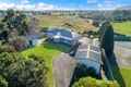 Property photo of 81-83 Main Road George Town TAS 7253