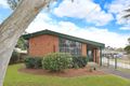 Property photo of 122 Berowra Waters Road Berowra Heights NSW 2082