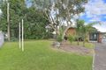 Property photo of 122 Berowra Waters Road Berowra Heights NSW 2082