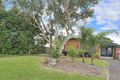Property photo of 122 Berowra Waters Road Berowra Heights NSW 2082