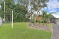 Property photo of 122 Berowra Waters Road Berowra Heights NSW 2082