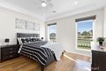 Property photo of 13 Heatherglade Rise Epping VIC 3076