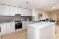 Property photo of 11 Jasmine Avenue Subiaco WA 6008