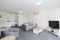 Property photo of 2006/668 Bourke Street Melbourne VIC 3000