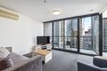 Property photo of 2006/668 Bourke Street Melbourne VIC 3000