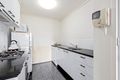 Property photo of 2006/668 Bourke Street Melbourne VIC 3000